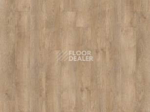 Кварцвиниловые полы Moduleo LayRed Pro дерево Sherman Oak 22232 фото 1 | FLOORDEALER